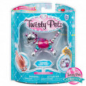 Loisirs créatifs pour enfants - Twisty Petz Single Pack - Livraison rapide Tunisie