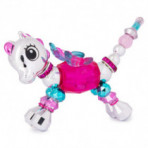 Loisirs créatifs pour enfants - Twisty Petz Single Pack - Livraison rapide Tunisie