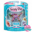 Loisirs créatifs pour enfants - Twisty Petz Single Pack - Livraison rapide Tunisie