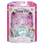 Loisirs créatifs pour enfants - Twisty Petz Babies Four Pack - Livraison rapide Tunisie