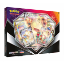 Jeux de société pour enfants - Coffret : Pokémon MiaoussVmax 2020 - Livraison rapide Tunisie