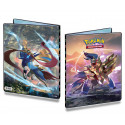 Jeux de société pour enfants - Portfolio Pokémon A4 252 Cartes - Livraison rapide Tunisie