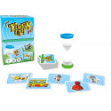Jeux de société pour enfants - Time's Up Kids Chat - Livraison rapide Tunisie