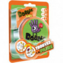 Jeux éducatifs pour enfants - Dobble Kids Blister - Livraison rapide Tunisie