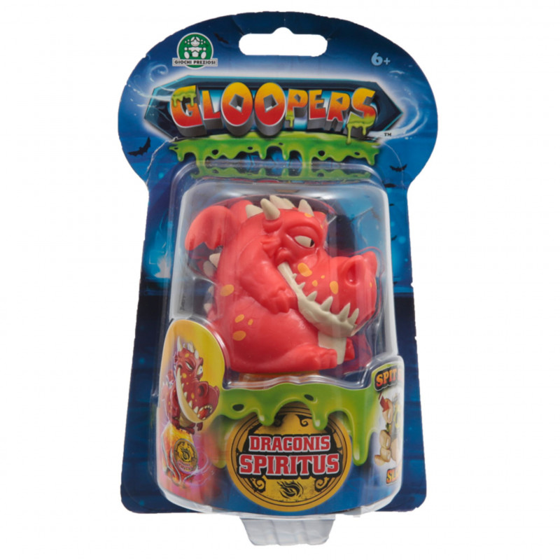 Gloopers 1 pièce