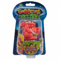 Gloopers 1 pièce