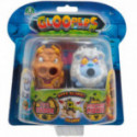 Jeux d'imagination pour enfants - Gloopers 2 pièces - Livraison rapide Tunisie