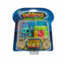 Jeux d'imagination pour enfants - Gloopers Potion Kit - Livraison rapide Tunisie