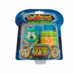 Jeux d'imagination pour enfants - Gloopers Potion Kit - Livraison rapide Tunisie