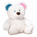 Jeux d'imagination pour enfants - Peluche - Magicalin - Livraison rapide Tunisie