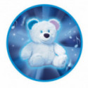 Jeux d'imagination pour enfants - Peluche - Magicalin - Livraison rapide Tunisie