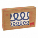 Jeux éducatifs pour enfants - Initiation à l’écriture - Tracés Pré-écriture - Livraison rapide Tunisie