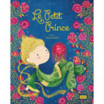 Livres pour enfants - Contes - Le petit prince - Livraison rapide Tunisie