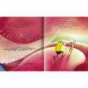 Livres pour enfants - Contes - Pinocchio - Livraison rapide Tunisie