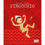 Livres pour enfants - COFFRET DE CONTES. PINOCCHIO - Livraison rapide Tunisie