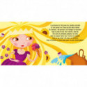 Puzzles pour enfants - Puzzle coffret enfants - Les princesses de la nature - Livraison rapide Tunisie