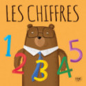 Puzzles pour enfants - Puzzle 2 Chiffres - Livraison rapide Tunisie