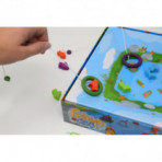 Jeux de société pour enfants - Fishing Day - Livraison rapide Tunisie