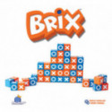 Jeux de société pour enfants - Brix - Livraison rapide Tunisie