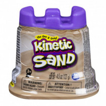 MINI RECHARGE 127 G Kinetic Sand Crème