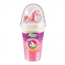 New Slimy Unicorn Collectible 155 g 4 couleurs