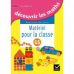 Livres pour enfants - Matériel de Classe - Découvrir les maths - Matériel pour la classe - Livraison rapide Tunisie