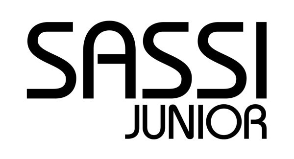 Junior Sassi