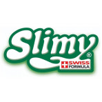 Slimy