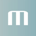 Monocromo