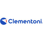 CLEMENTONI