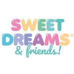 SWEET DREAMS & FRIENDS