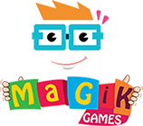 MagikGames