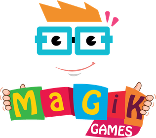 MagikGames